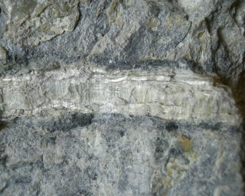 Crocidolite- blue3 Crocidolite- blue3