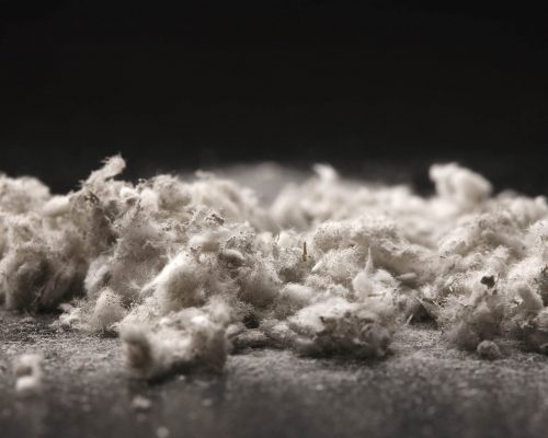 chrysotile-white2 chrysotile-white2
